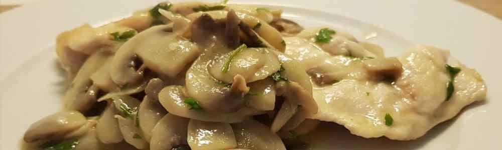 Pollo (kipgerechten)